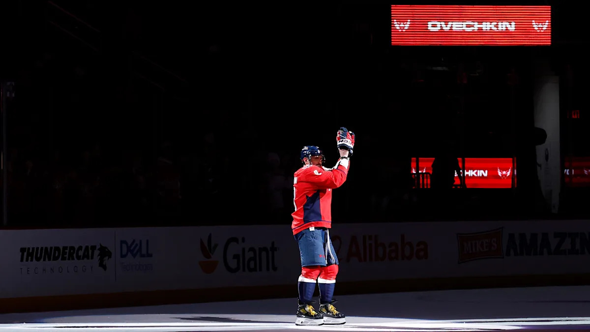 Download app from appStore