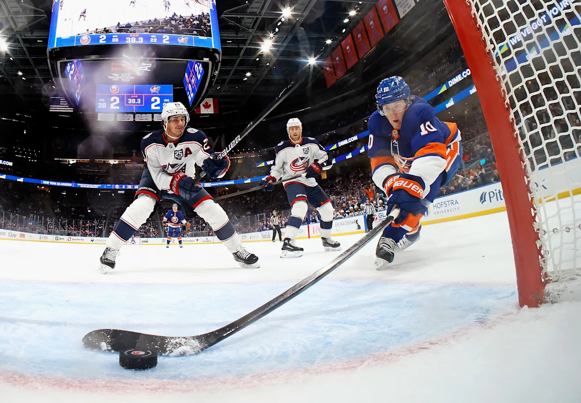 Download app from appStore