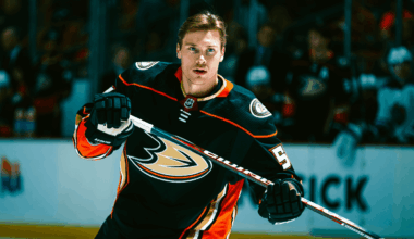 Senators vs Ducks clash features Pacific Division leader Anaheim on 6-game home win streak