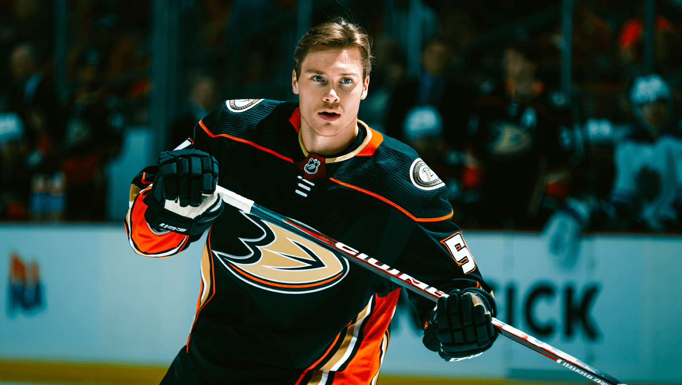 Senators vs Ducks clash features Pacific Division leader Anaheim on 6-game home win streak