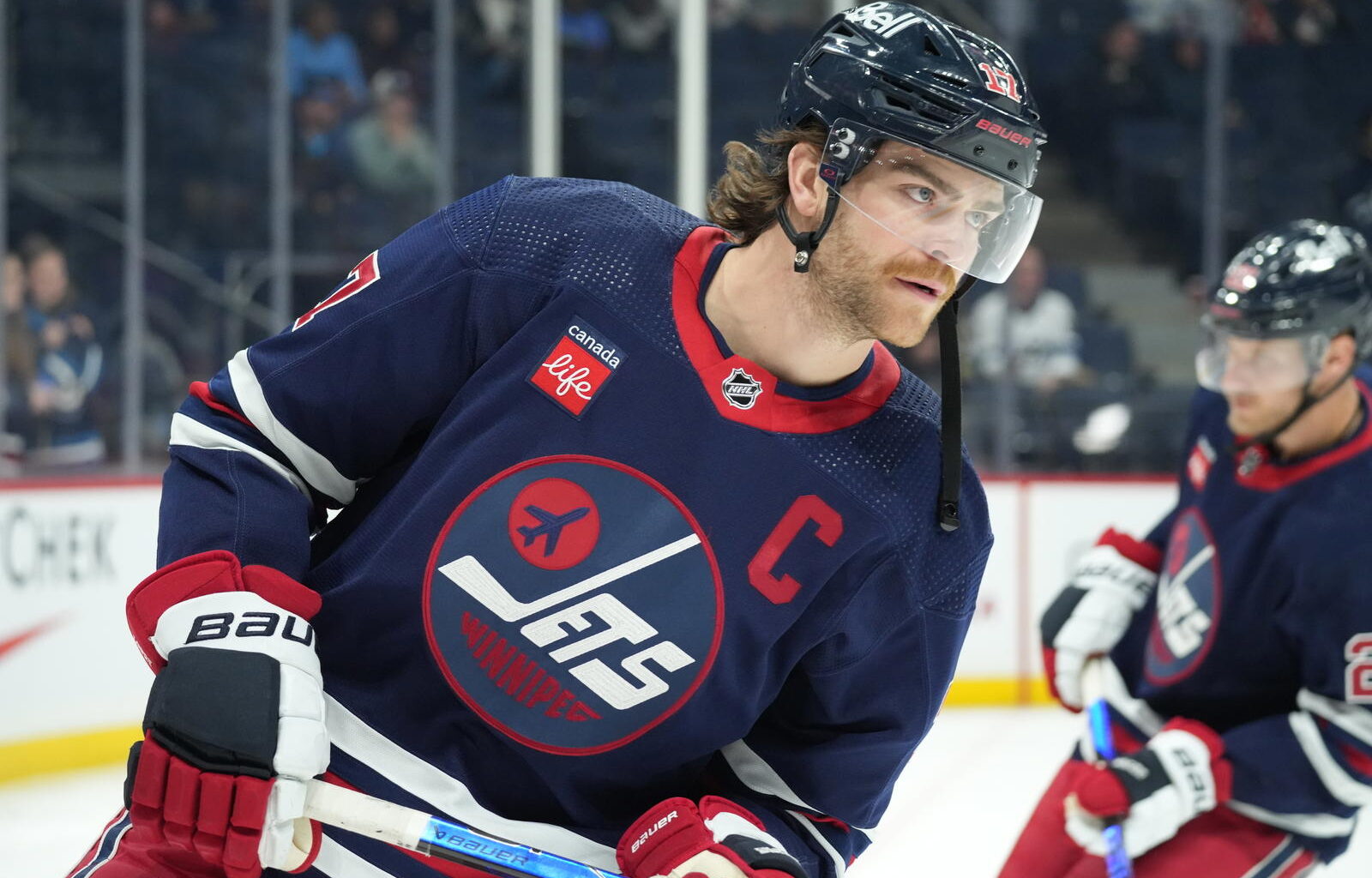 Powered by Roundtable