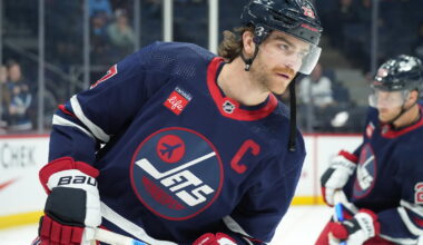 Powered by Roundtable