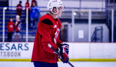 Powered by Roundtable