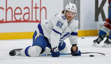 Powered by Roundtable