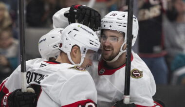 Powered by Roundtable