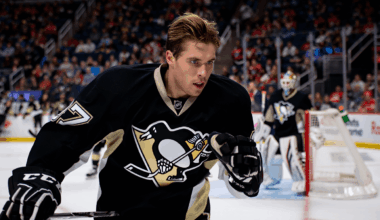 Penguins vs Blue Jackets faces high-powered Pittsburgh offense tonight, Crosby and Malkin lead way