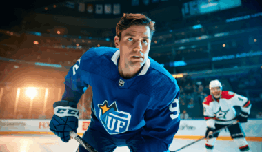 Mammoth beat Stars in thriller as Utah wins 3-2, takes dominant road victory in Dallas