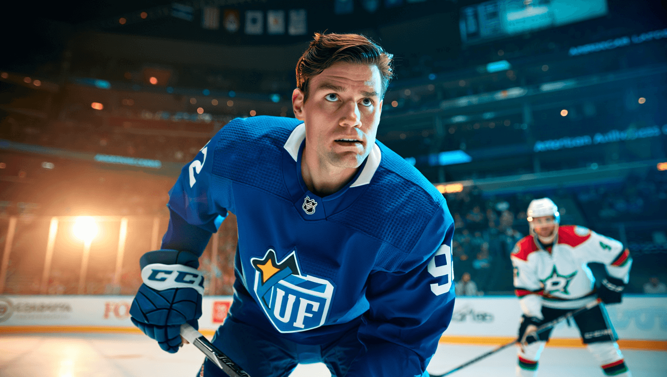 Mammoth beat Stars in thriller as Utah wins 3-2, takes dominant road victory in Dallas