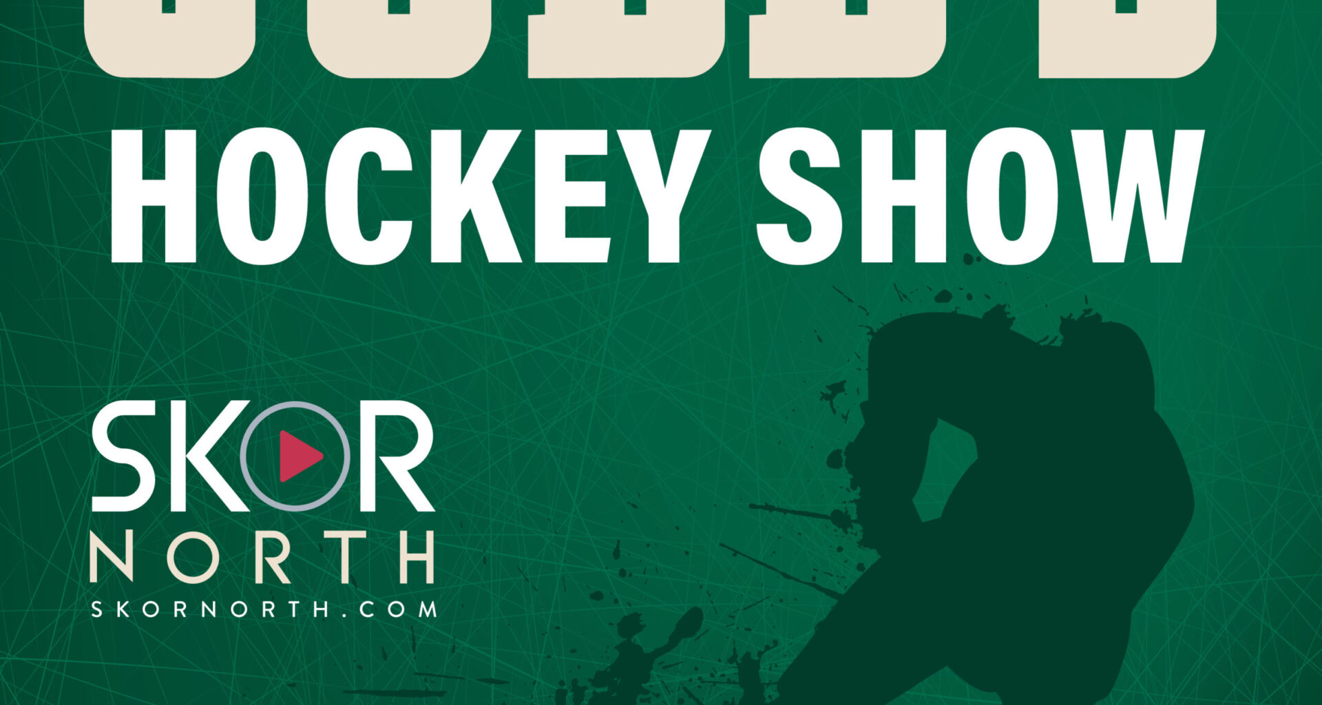 Minnesota Wild’s identity becoming clear after weekend wins – SKOR North