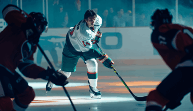 Wild vs Blackhawks live tonight: Here's why Minnesota's 5-game win streak is in focus