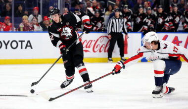 Download app from appStore