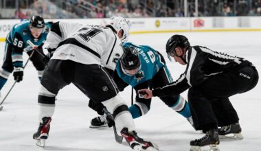 REIGN FINAL – ONT 3, SJ 4