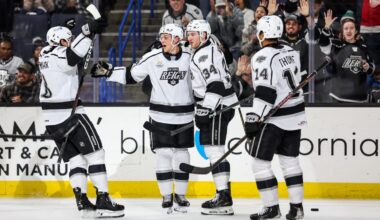REIGN FINAL – ONT 4, HSK 3