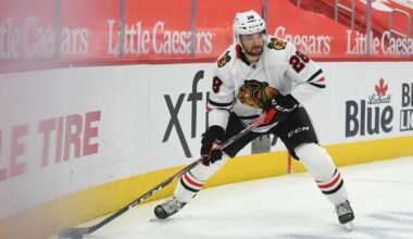 Powered by Roundtable