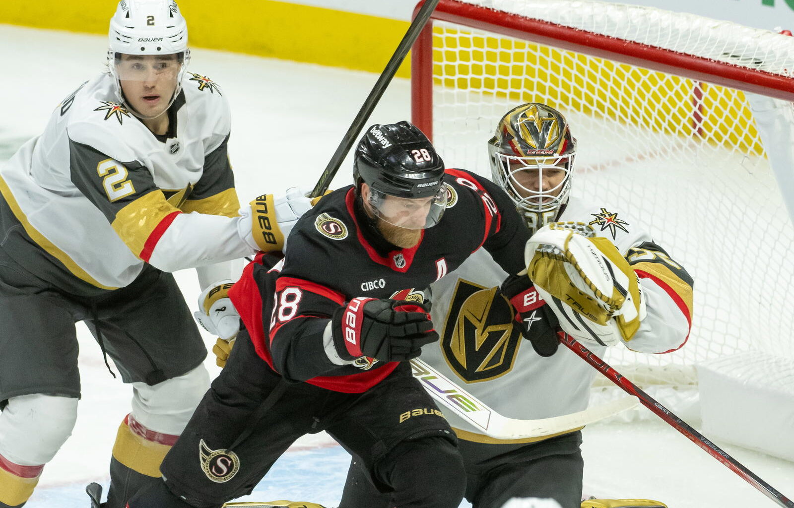 Powered by Roundtable