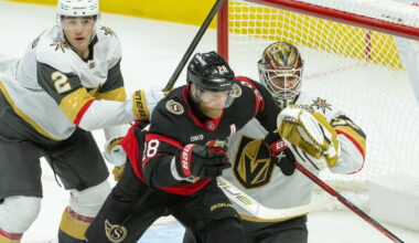 Powered by Roundtable