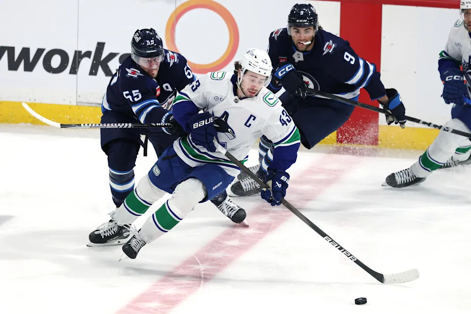 Photo by James Carey Lauder/USA Today&nbsp;