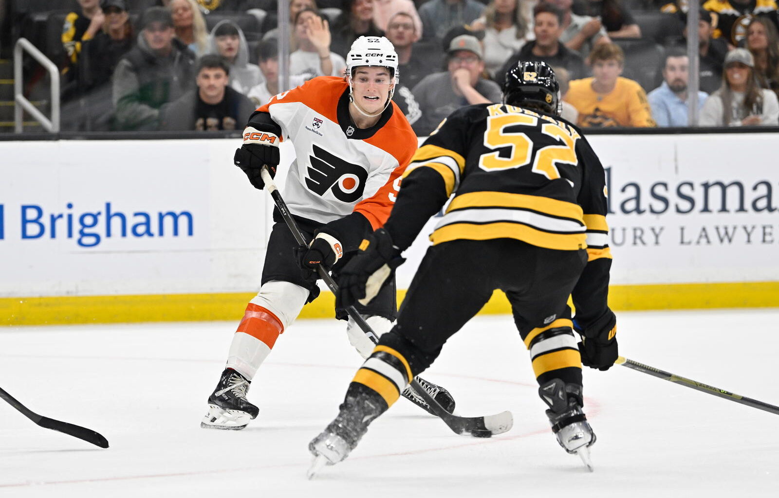 Powered by Roundtable