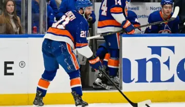 Powered by Roundtable