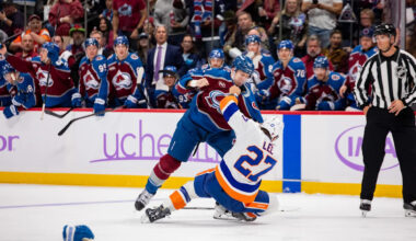 Download app from appStore