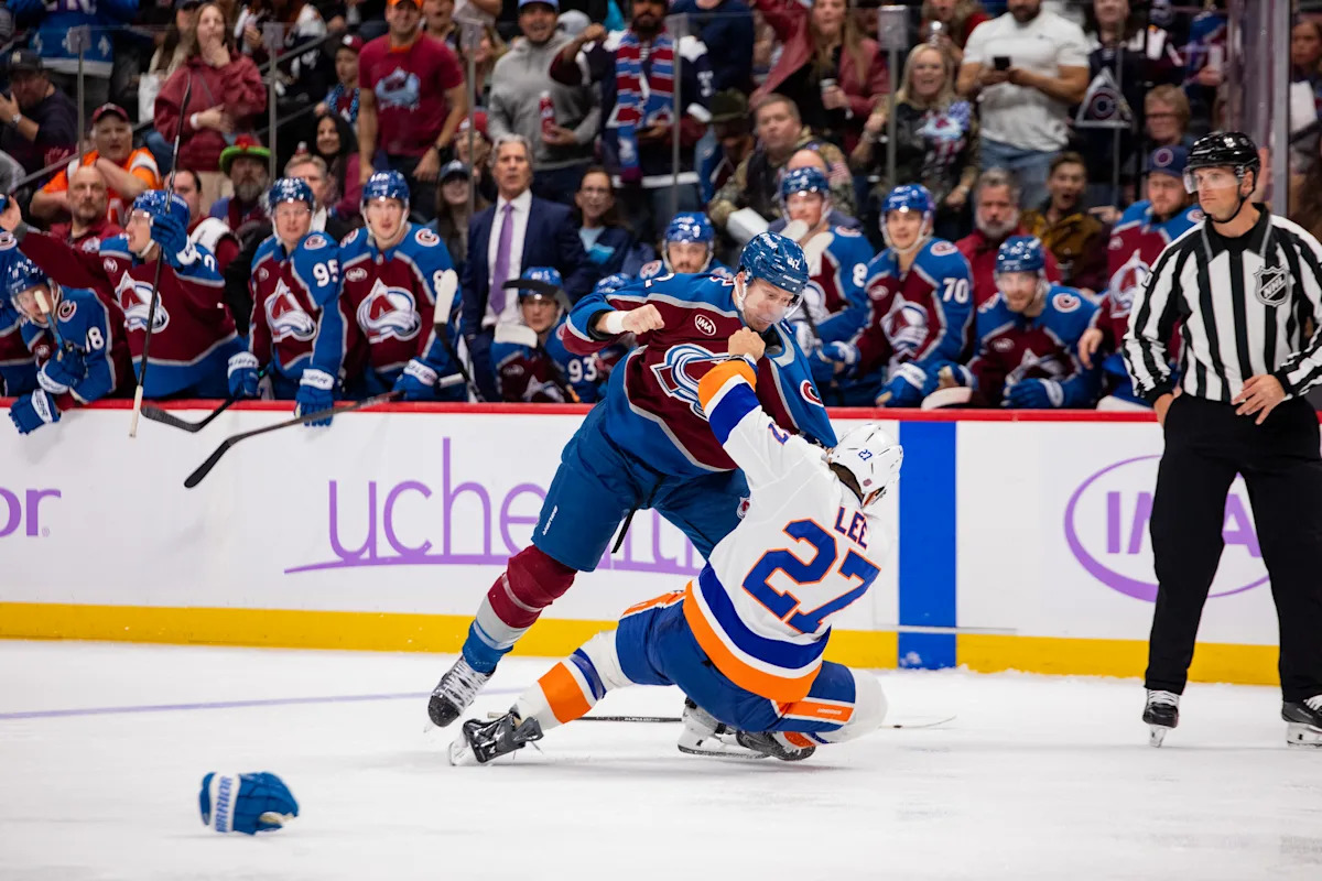 Download app from appStore