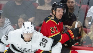 Powered by Roundtable