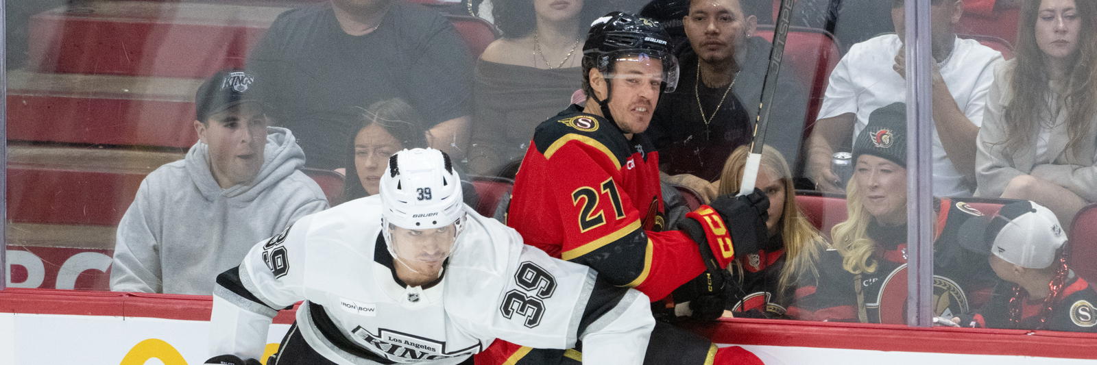 Powered by Roundtable