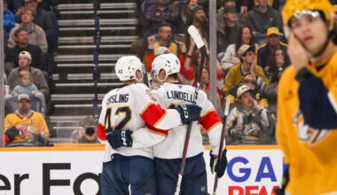 Powered by Roundtable