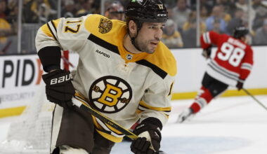 Powered by Roundtable