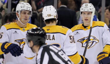 Powered by Roundtable