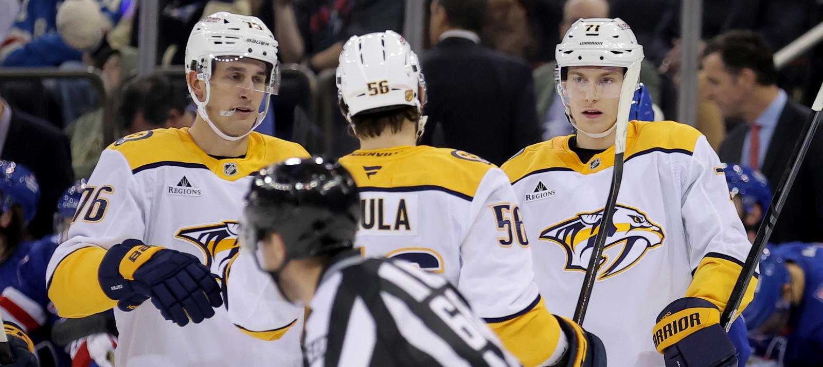 Powered by Roundtable