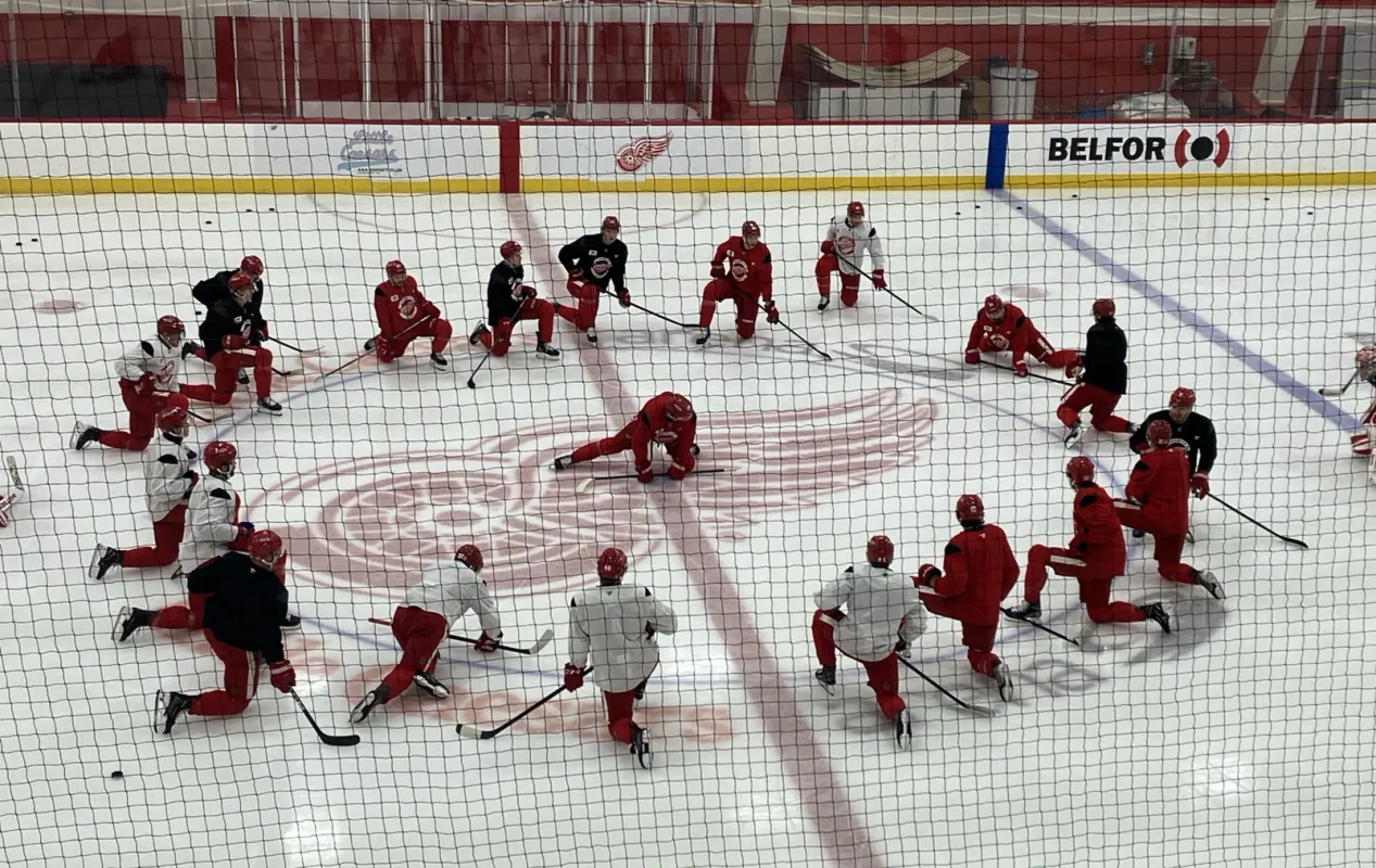 'Not super thrilled with t