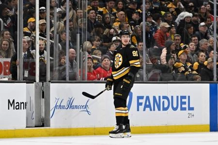 After injuring Leafs captain Auston Matthews, Nikita Zadorov learned of his fate with the NHL's Department of Player Safety. After injuring Leafs captain Auston Matthews, Nikita Zadorov learned of his fate with the NHL's Department of Player Safety.