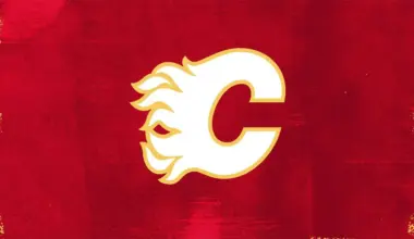 Flames president addresses disastrous start to the 2025-26 season