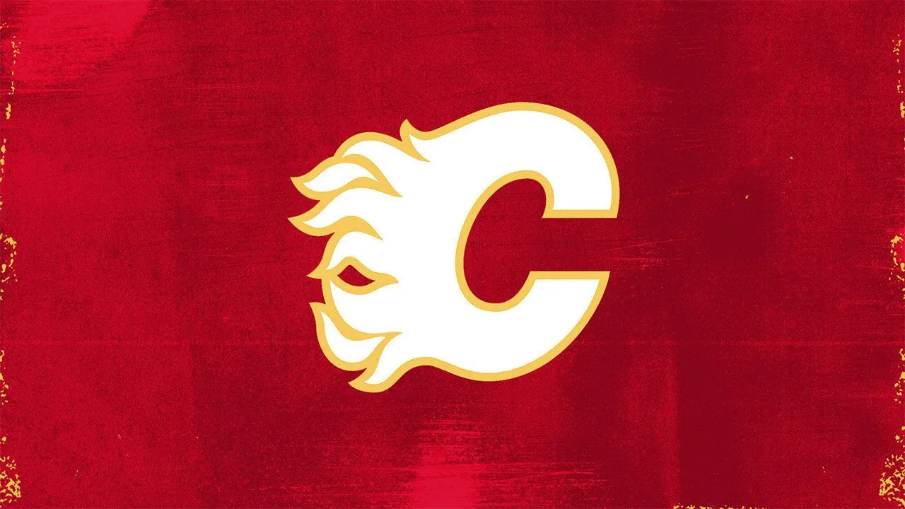 Flames president addresses disastrous start to the 2025-26 season