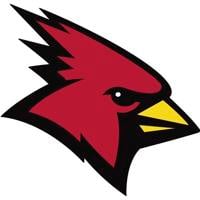 LayerEight Shootout next for Cardinals men's hockey | Sports