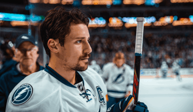 Flyers vs Lightning: Tampa Bay favored with 7 wins in last 10, Philly faces uphill test tonight