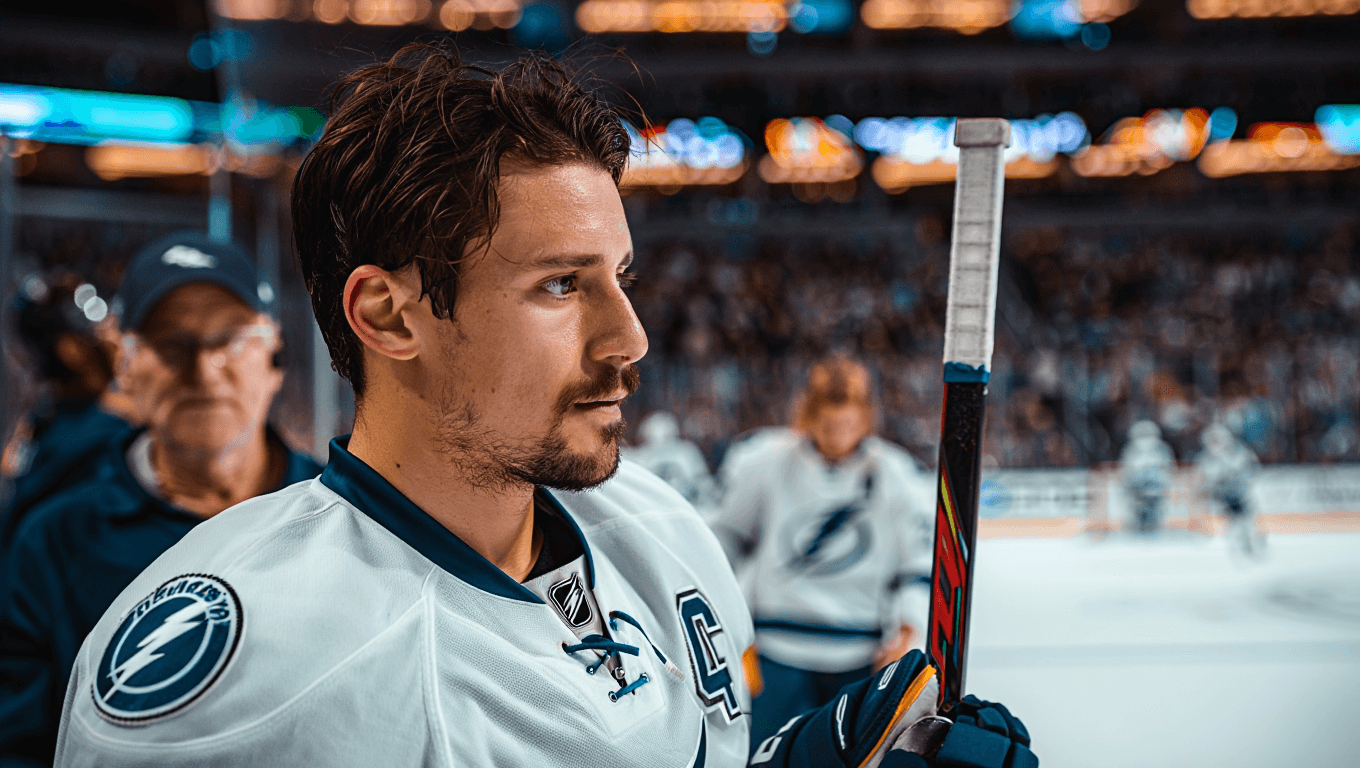 Flyers vs Lightning: Tampa Bay favored with 7 wins in last 10, Philly faces uphill test tonight