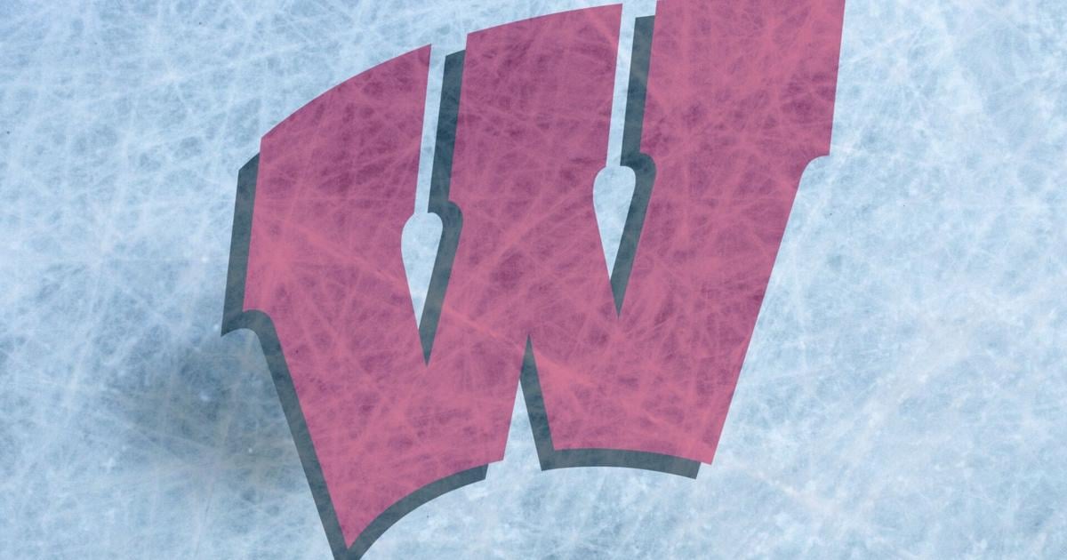 Wisconsin men's hockey surges to No. 10 in USCHO poll after Border Battle sweep | Top Stories