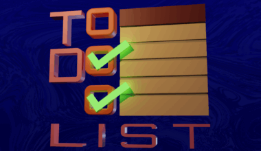 ‘The Nutcracker,’ trivia night and Dallas Stars featured in this week’s To-Do List | To-do List