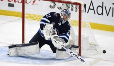 Pittsburgh Penguins vs Winnipeg Jets Prediction, Picks & Odds