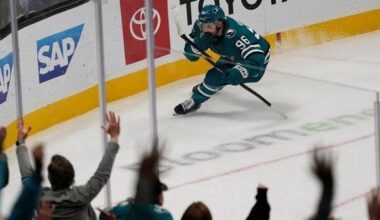 Dostal, Batherson, Kurashev named NHL's three stars of the week | National Sports