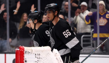 Kings vs. Jets Prediction & Picks - Nov. 4