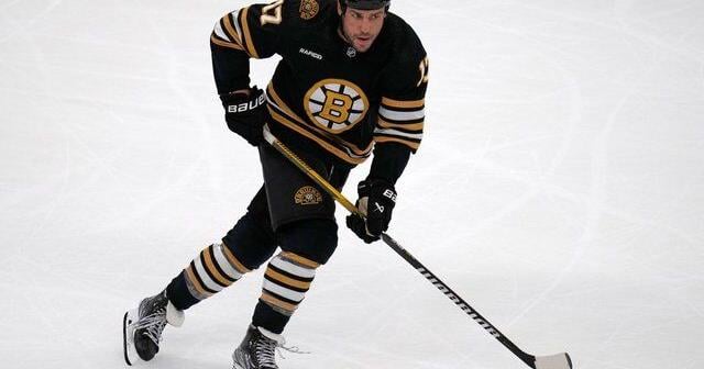 NHL veteran Milan Lucic joins Blues’ AHL affiliate on professional tryout | National Sports