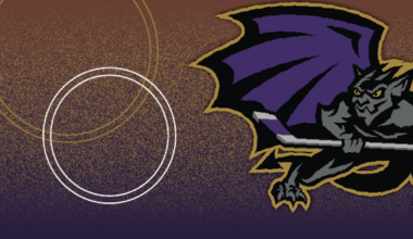 Greensboro Gargoyles: This is not your Father’s ECHL | News