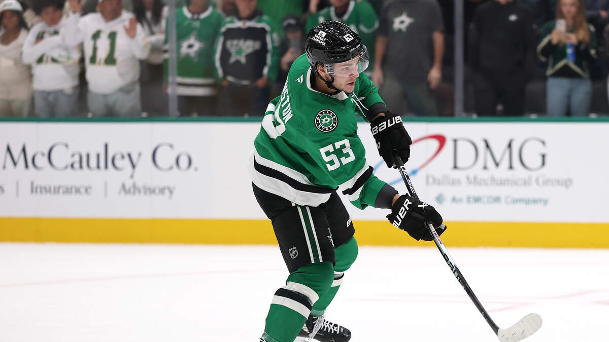 Stars vs. Ducks Prediction & Picks - Nov. 6
