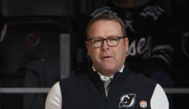 New Jersey Hall of Fame Welcomes 2025 Inductees