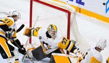 Predators win in OT over Penguins, snap five-game skid | Sports