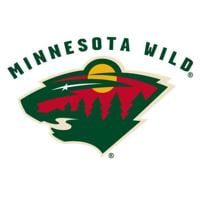 Wild try to remain hot at they host Carolina tonight (Wednesday) at Grand Casino Arena | State News