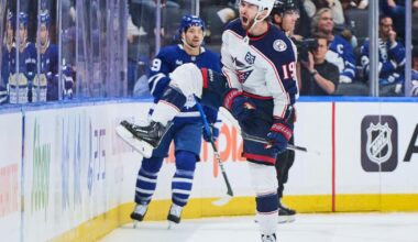 Sanheim scores in OT to rally Flyers past Blues | Sports